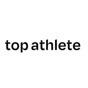 Top Athlete